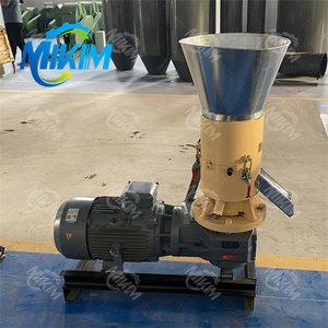 Máquina <span class=keywords><strong>para</strong></span> <span class=keywords><strong>Hacer</strong></span> Pellets <span class=keywords><strong>de</strong></span> Biomasa, Máquina <span class=keywords><strong>para</strong></span> <span class=keywords><strong>Hacer</strong></span> Pellets <span class=keywords><strong>de</strong></span> <span class=keywords><strong>Madera</strong></span> a partir <span class=keywords><strong>de</strong></span> Hojas <span class=keywords><strong>de</strong></span> Olivo - Product Image 5