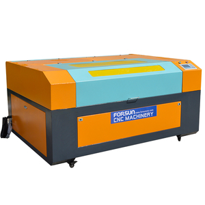 <span class=keywords><strong>2022</strong></span> Impresora <span class=keywords><strong>de</strong></span> <span class=keywords><strong>grabado</strong></span> láser CO2, cristal <span class=keywords><strong>de</strong></span> foto 3D, hobby, bajo coste, cnc - Product Image 5