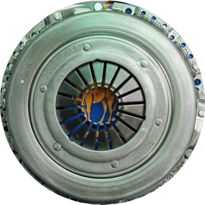 แบริ่งปล่อยแรงเสียดทานแบบกด4G63 4G69แผ่นคลัตช์ - Product Image 1