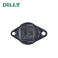 Moteur pas à pas de la soupape de ralenti 00016 17100016 17111808 17112203 17112350 17111809 17111811 AC5 AC67 AC107 CV10019