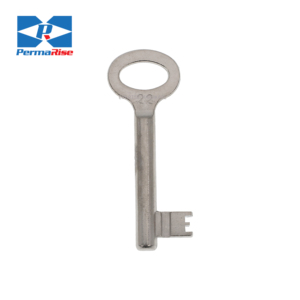 Khoảng trống khóa bảo mật cao-Tăng cường bảo vệ cho tài sản của bạn - Product Image 5