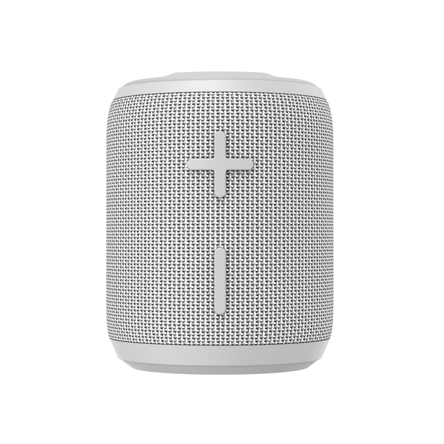 Smart Speaker Voice Assistant Wireless IPX7 for 5.3 Outdoor Portable Clock Ama Zon Echo 360 Surround Bass Speaker