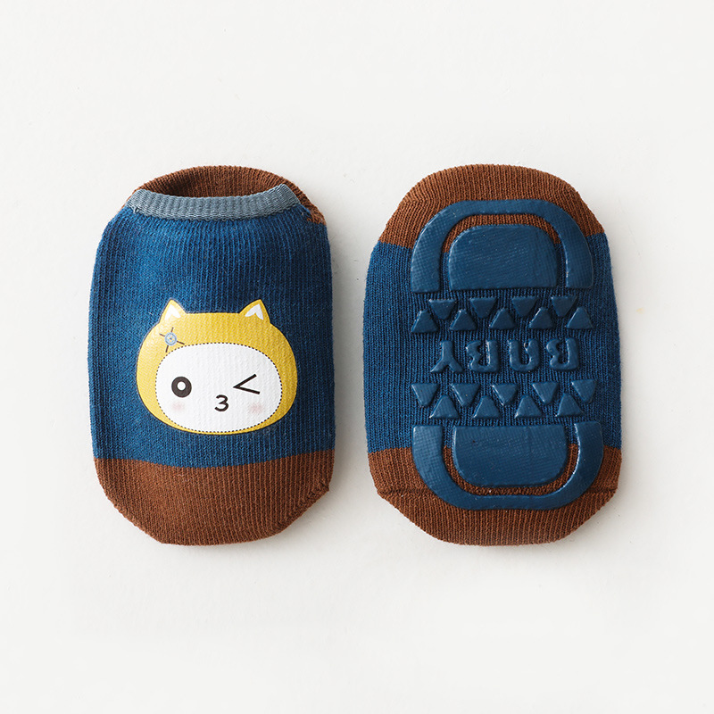 Dark Blue (Doraemon)