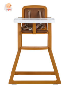 New Design <strong>Space</strong> <strong>Saver</strong> Portable Baby Eating <strong>High</strong> <strong>Chair</strong> - Product Image 5