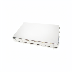 57-CBSA-1.25X2.25X0.5 Protectores de RF Originales - Product Image 1