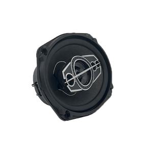 2025 New Coaxial Speaker 6*9 Inch <strong>Auto</strong> <strong>Electrical</strong> <strong>Systems</strong> High-power Audio Sound Car Music Player Car Audio 5-way YL-6998B - Product Image 4