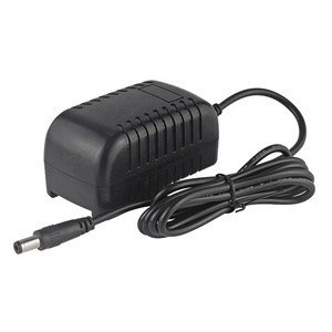 EU AU UK US enchufes intercambiables cargador de pared universal conmutación 5V 9V 12V 0.5A 1A 2A 3A 2.5W-36W adaptador de corri - Product Image 5
