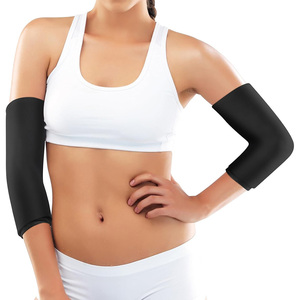 Envoltura de Rodilla de Gel Todo en Uno, No Se Necesita Paquete Separado para Terapia - Product Image 4