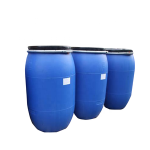 Lauril Éter Sulfato de Sodio (SLES) 70% Materia Prima Detergente Líquido TEXAPON N70 de Universal USA - Product Image 3