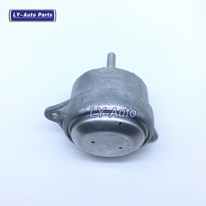 Giá Lắp Truyền Động Hộp Số Cho Porsche Boxster <span class=keywords><strong>LHS</strong></span> 98137504902 J142 - Product Image 5