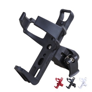 YH3368 dégagement rapide décontracté suspendu <span class=keywords><strong>bouteille</strong></span> d'eau Cage VTT vélo de route et <span class=keywords><strong>moto</strong></span> systèmes de carrosserie support de verre à eau - Product Image 1