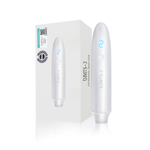 <span class=keywords><strong>Appareil</strong></span> <span class=keywords><strong>de</strong></span> <span class=keywords><strong>soin</strong></span> profond <span class=keywords><strong>de</strong></span> la peau USB rechargeable <span class=keywords><strong>pour</strong></span> le <span class=keywords><strong>visage</strong></span>, idéal <span class=keywords><strong>pour</strong></span> la beauté à domicile, étanche, disponible avec prises AU, US, IT, ZA, CN - Product Image 4