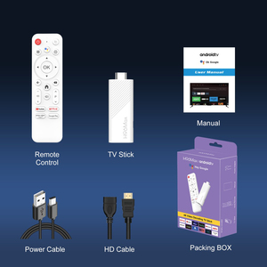 H96 MAX 4K Streaming <span class=keywords><strong>IPTV</strong></span> STB Meilleur lecteur multimédia intelligent Internet OTT Google Android 12 Pro <span class=keywords><strong>Fire</strong></span> <span class=keywords><strong>TV</strong></span> <span class=keywords><strong>Stick</strong></span> France Royaume-Uni Livraison gratuite - Product Image 1