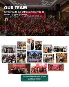 Serviette de <span class=keywords><strong>plage</strong></span> à franges à motif géométrique de style ethnique très absorbante, idéale pour les plages et les piscines. - Product Image 5