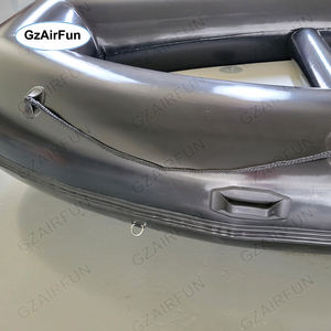 Jetski perahu <span class=keywords><strong>jet</strong></span> <span class=keywords><strong>ski</strong></span> bertenaga tiup lembut memadukan <span class=keywords><strong>jet</strong></span> <span class=keywords><strong>ski</strong></span> dengan perahu tiup <span class=keywords><strong>jet</strong></span> <span class=keywords><strong>ski</strong></span> ekstensi - Product Image 6