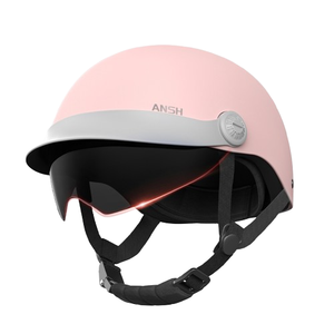 Fabrication professionnelle bon prix facile à nettoyer <span class=keywords><strong>casques</strong></span> de casque de moteur pour hommes <span class=keywords><strong>moto</strong></span> - Product Image 4