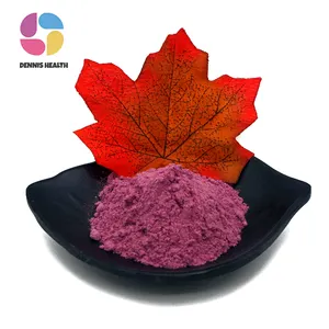 Best Price Additive Food Grade Wholesale Grape Fiber Powder