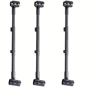 Nueva Barra Transversal Trasera (T70) para Dron Agrícola, Repuestos para Dron Agrícola DJT70, Accesorios - Product Image 3