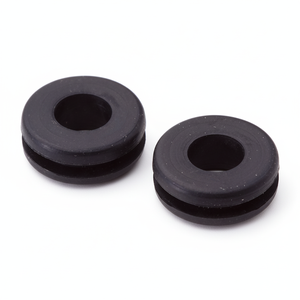 Prensaestopas de KONGJIN, producto de alta calidad para una gestión eficaz de cables, producto de alta calidad para la gestión de cables, artículos de la marca KONGJIN - Product Image 1