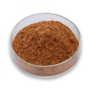 Hot bán thông vỏ cây chiết xuất 95% procyanidine OPC - Product Image 3