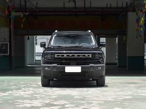 Autos Usados Jetour Freedom 1.5T 2.0T Gasolina 5 Puertas 5 Asientos Todoterreno SUV Volante a la Izquierda Cuero 2021 Euro VI Bajo Kilometraje Auto <span class=keywords><strong>de</strong></span> <span class=keywords><strong>Segunda</strong></span> <span class=keywords><strong>Mano</strong></span> - Product Image 4