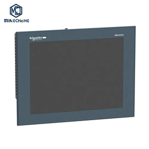 Écran tactile industriel HMI HMIGTO6310 HMIGTO6315 HMIGTO5310 HMIGTO5315 HMIGTO4310 pour système de contrôle d'automatisation PLC Machi - Product Image 1