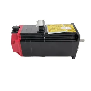 Moteur FANUC A06B-2089-B103 Neuf ou d'occasion Original en stock Garantie d'un an - Product Image 1