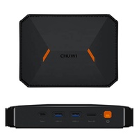 CHUWI Official Intel AMD RAM 16GB 8GB 6GB Windows 10 Computer Hardware & Software Tablet OEM ODM Notebook Netbook Laptop Mini PC