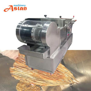 Calamary <span class=keywords><strong>calamari</strong></span> macchina/alla griglia seppie triturazione macchina <span class=keywords><strong>di</strong></span> torrefazione - Product Image 1