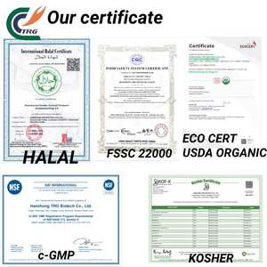 ยาสมุนไพรจีน98% สกัดผง icariin สกัด <span class=keywords><strong>Epimedium</strong></span> - Product Image 4