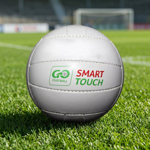 <b>Smart</b> Touch Go <b>Games</b> Ball-Officially Approved for Adult GAA Players Customizable Color & Logo High Quality OEM Service - Product Image 2