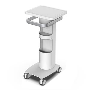 Carrello <span class=keywords><strong>Mobile</strong></span> per il trattamento di impianti dentali all'ingrosso forniture dentali in lega dentale carrello dentale in vendita - Product Image 1