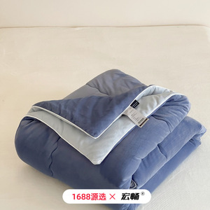 1688 - Product Image 2