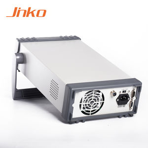 China Bester Preis Batterie lade tester 12v JK5530 Batterie lade-und Entlade tester Batterie tester - Product Image 3