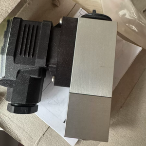 061B010266,MBC 5100,สวิตช์แรงดัน มีสินค้าในสต็อก - Product Image 2
