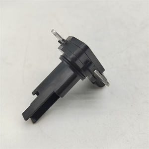 WLBTR Nuevo Sensor de Flujo de Aire de Alta Calidad 22204-31010 para Toyota <span class=keywords><strong>Auris</strong></span> Corolla RAV4 Yaris - Product Image 5