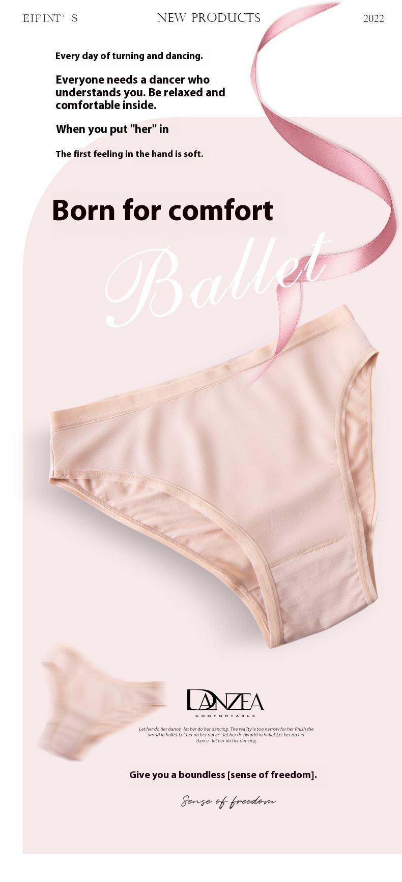 Modal children [xxs] [9.00 kg-12.50 kg]]