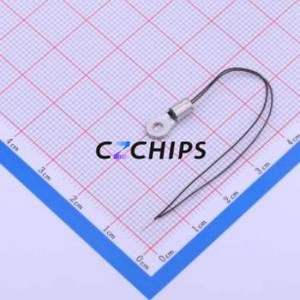 New & Original NTCALUG03A103G <b>Sensor</b> <b>Temperature</b> <b>Sensor</b> Whole Sale Electronic Component Chips Supplier & BOM Service - Product Image 2