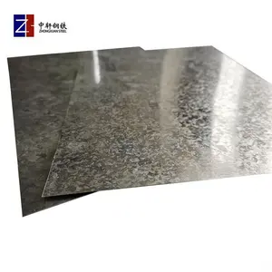 5Mm Thick 97.8 Pure 22 Gauge Shandong 20 Gsm Metal Plain Cheap 0.5Mm China 05Mm Thin Z100 Roll 3Mm 2Mm 12" 1Mm 2.0 4M Zinc Sheet