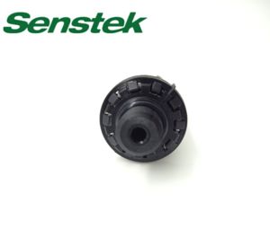 圧縮ボイラー用の低コストの空気水圧送信機 - Product Image 4