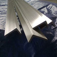 Barre d'angle en acier inoxydable 202 pour supports de cadre de tente d'événement et structures temporaires