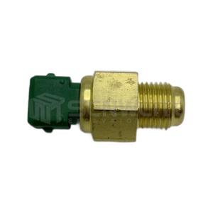 Sensor de Temperatura del Agua Perkins 385720480 para Motor 403C-11, Uso Industrial, Repuesto para Sensores de Excavadora - Product Image 1
