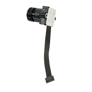 OS02H10 1080P 60fps Starlight Night Vision Low Power HDR <b>Camera</b> Module for Vehicle Rear View - Product Image 3
