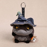 Porte-clés mini dragon personnalisé en peluche, pendentif de sac en coton PP, jouet en gros OEM