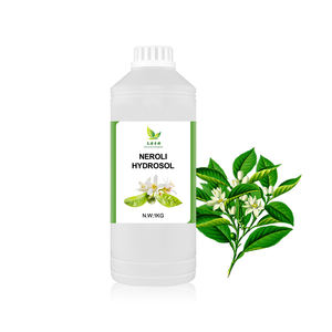 Le fabricant fournit un <span class=keywords><strong>hydrolat</strong></span> organique <span class=keywords><strong>de</strong></span> camomille 100% pure, rose bleu néroli, <span class=keywords><strong>lavande</strong></span> et jasmin pour les soins <span class=keywords><strong>de</strong></span> la peau. - Product Image 4