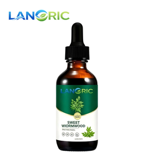 Gocce di Artemisia Aromatica, Estratto Naturale di Artemisia Aromatica, Integratore Liquido, Tintura Liquida di Artemisia Aromatica - Product Image 2