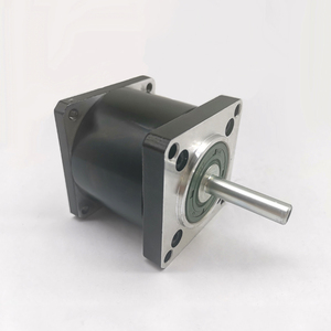 Caja de Engranajes Planetarios de Alta Calidad con Caja para Motor 23 - Product Image 2
