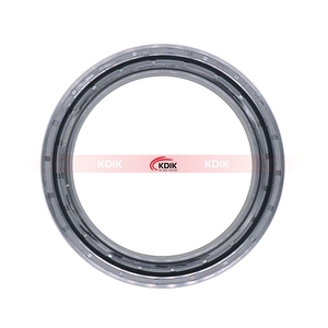 120*160*15.5/17 कैसेट तेल सील 12018572b 9152850 82018572 - Product Image 4