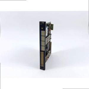 18060 <strong>Ecad</strong> Pneumatic Automation Component for Workshop Control and Maintenance Plc - Product Image 1