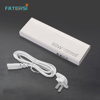 Conducteur actuel constant de gradation de maison intelligente, conducteur mené par Wifi de 350mA 500mA 700mA 900mA 1050mA